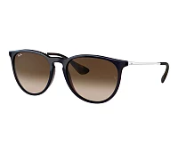 Ray-Ban Sunglasses RB4171 631513 54-18