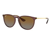 Ray-Ban Sunglasses RB4171 6593T5 54-18