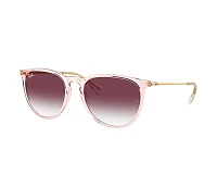 Ray-Ban Sunglasses RB4171 67428H 54-18
