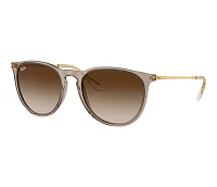 Ray-Ban Sunglasses Erika RB4171 6815A5