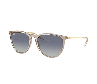 Ray-Ban Sunglasses RB4171 67444L 54-18