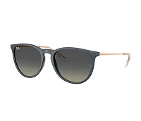 Ray-Ban Sunglasses Erika Rubber RB-4171 622/8G