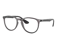 Ray-Ban Glasses RX-7046 5364