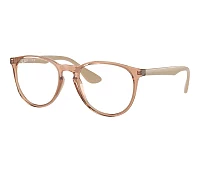 Ray-Ban Glasses RX-7046 5364