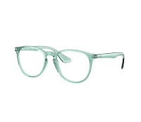 Ray-Ban Glasses RX-7046 5364