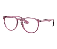 Ray-Ban Glasses RX-7046 5364