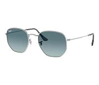 Ray-Ban RB3548N 9069A5: Buy Online | Visionet