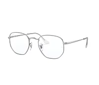 Ray-Ban Glasses Hexagonal RX6448 3175