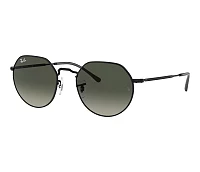 Ray-Ban Sunglasses Jack RB3565 9202G9