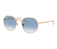 Ray-Ban Sunglasses Jack RB3565 919631