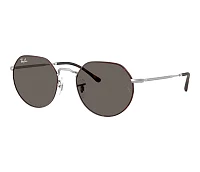 Ray-Ban Sunglasses Jack RB3565 003/3F
