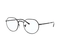 Ray-Ban eyeglasses RX6465 2509 49-20
