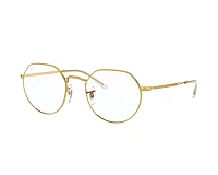 Ray-Ban eyeglasses RX6465 3086 49-20