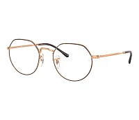 Ray-Ban Glasses Jack RX6465 3086
