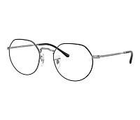 Ray-Ban eyeglasses RX6465 3179 49-20
