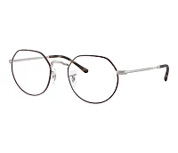 Ray-Ban Glasses Jack RX6465 3137