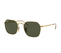 Ray-Ban Sunglasses RB3694 001/31 53-20