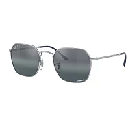 Ray-Ban Sunglasses RB3694 9242G6 53-20