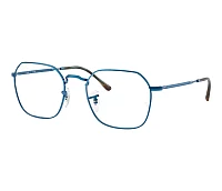 Ray-Ban RX3694V 2500: Buy Online | Visionet