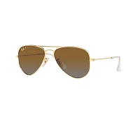 Ray-Ban Sunglasses RJ9506S 223/T5 50-13