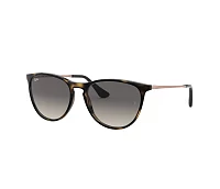 Ray-Ban RJ-9060-S 700673: Buy Online | Visionet
