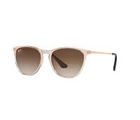 Ray-Ban Sunglasses RJ9060S 710813 50-15