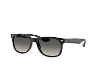 Ray-Ban Sunglasses RJ9052S 100/11 47-15
