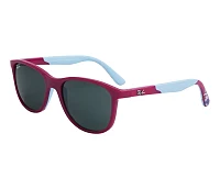 Ray-Ban Sunglasses RJ9077S 719271 49-16