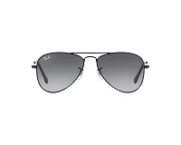 Ray-Ban Sunglasses RJ-9506-S 220/11 50-13