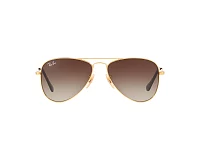 Ray-Ban Sunglasses RJ-9506-S 223/13 50-13