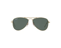 Ray-Ban Sunglasses RJ9506S 223/71 50-13
