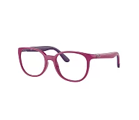 Ray-Ban eyeglasses RY1631 3933 45-16