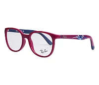 Ray-Ban eyeglasses RY1631 7508 45-16
