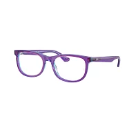 Ray-Ban RY1642 3996: Buy Online | Visionet