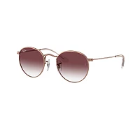 Ray-Ban Sunglasses RJ9547S 291/8H 44-19