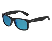 Ray-Ban Sunglasses RB-4165 622/55 51-16