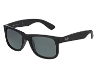 Ray-Ban Sunglasses RB-4165 622/6G 51-16
