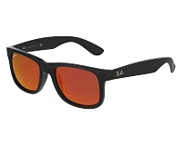 Ray-Ban Sunglasses RB-4165 622/6Q 51-16