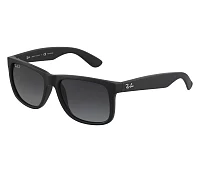 Ray-Ban Sunglasses Justin Classic RB-4165 622/55