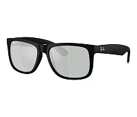 Ray-Ban Sunglasses RB4165 622/Y4 51-16