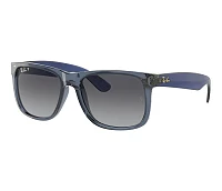 Ray-Ban Sunglasses RB4165 6596T3 51-16
