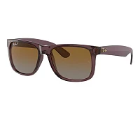 Ray-Ban Sunglasses RB4165 6597T5 51-16