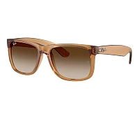 Ray-Ban Sunglasses Justin Classic RB-4165 622/55