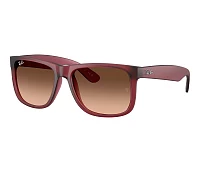 Ray-Ban Sunglasses Justin Classic RB-4165 622/6Q