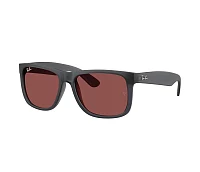 Ray-Ban Sunglasses RB4165 687375 55-16