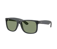 Ray-Ban Sunglasses Justin RB4165 601/71