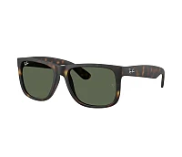 Ray-Ban Sunglasses RB4165 865/71 51-16