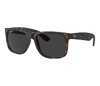 Ray-Ban Sunglasses Justin RB4165 601/71