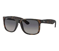 Ray-Ban Sunglasses RB4165 865/8S 55-16
