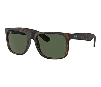 Ray-Ban Sunglasses RB4165 865/9A 55-16